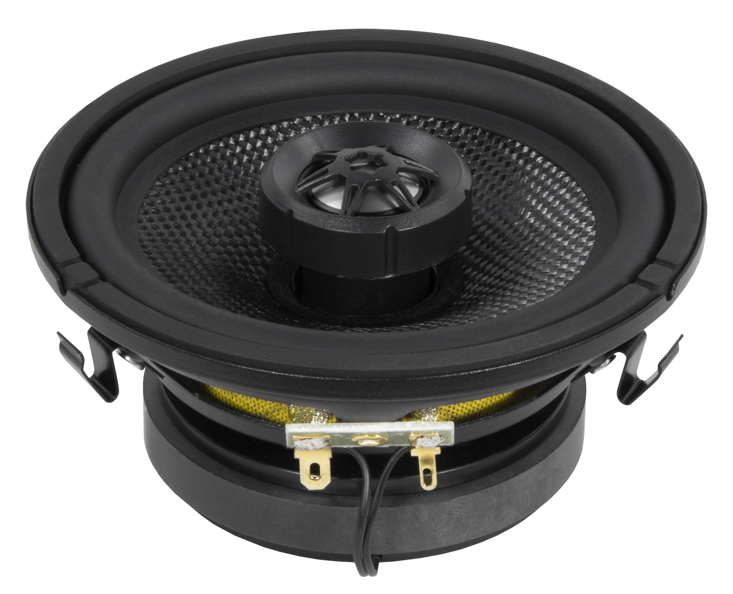 CSM120X_front_angle