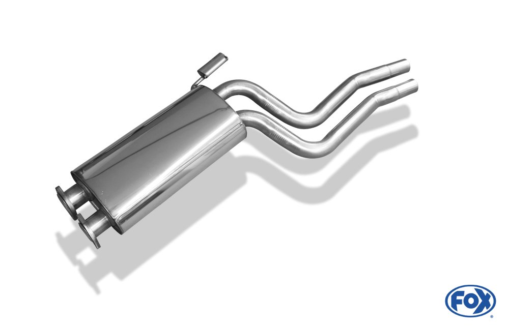 bm030000-vsd-p2
