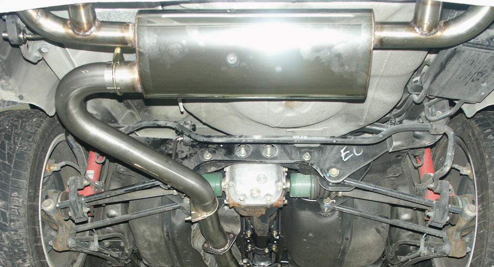su041016-348-2