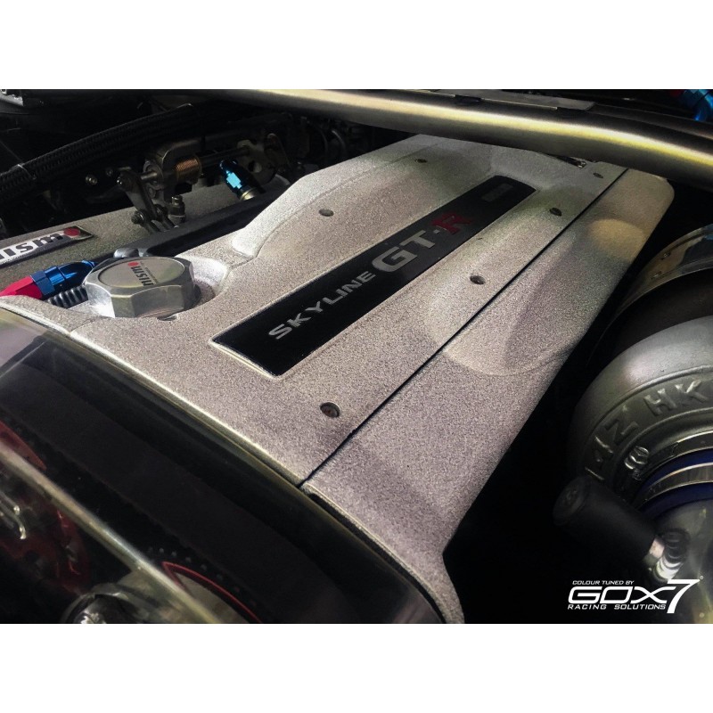 wrikle-pors-silver04