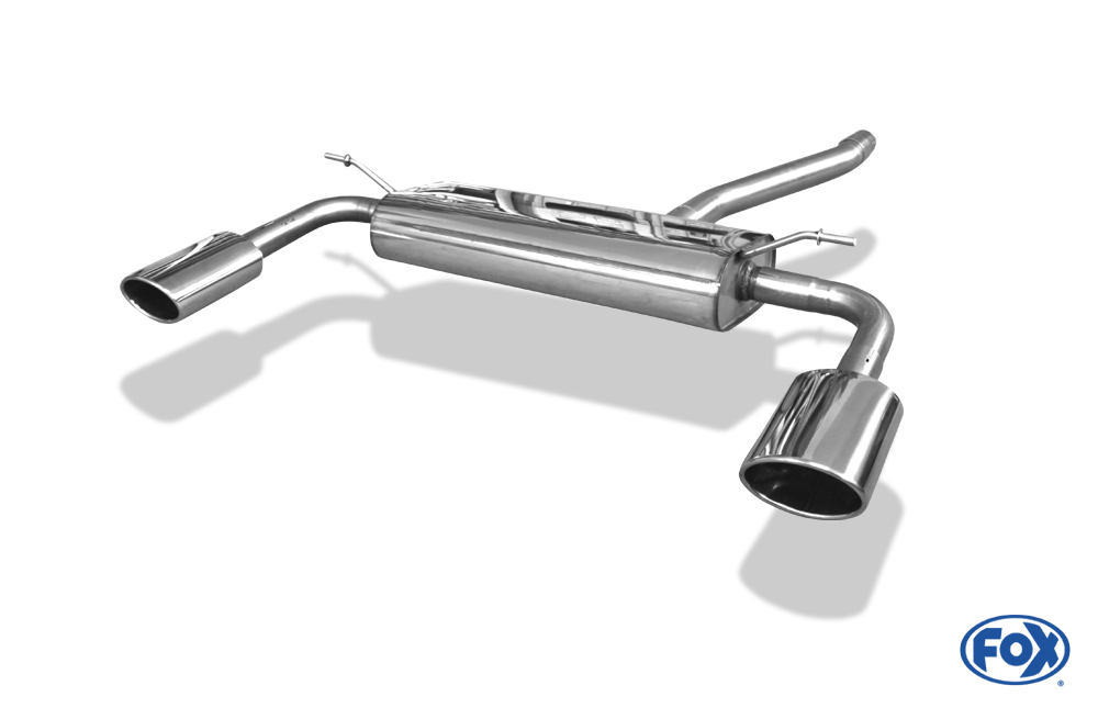 mb191003-351-p