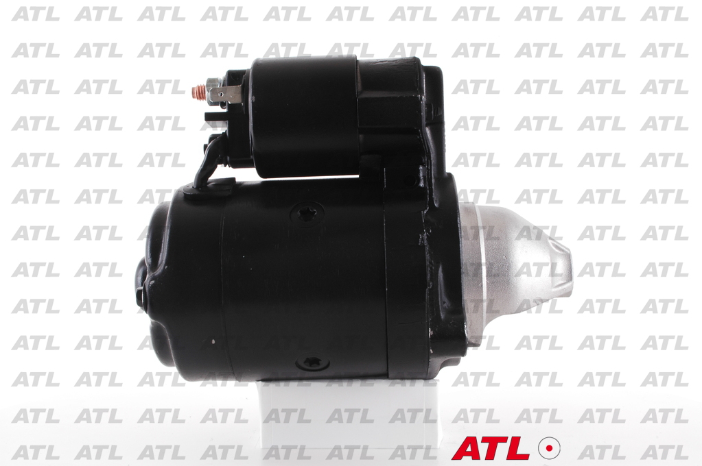 A10200_H