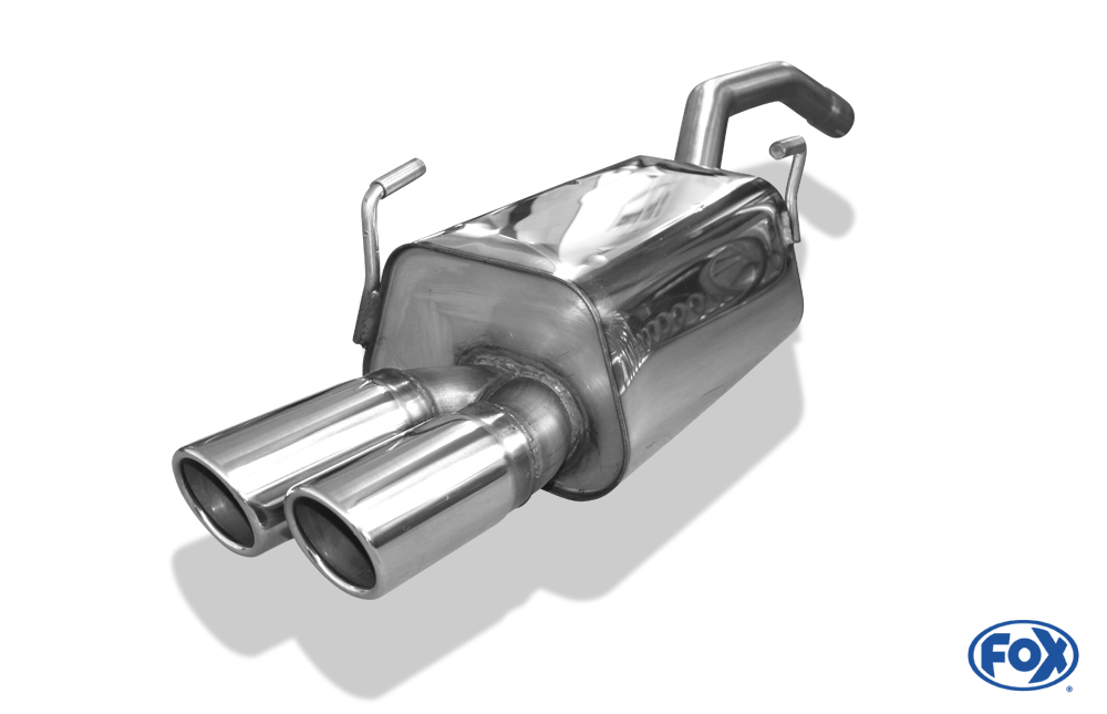 ci160001-130-p1