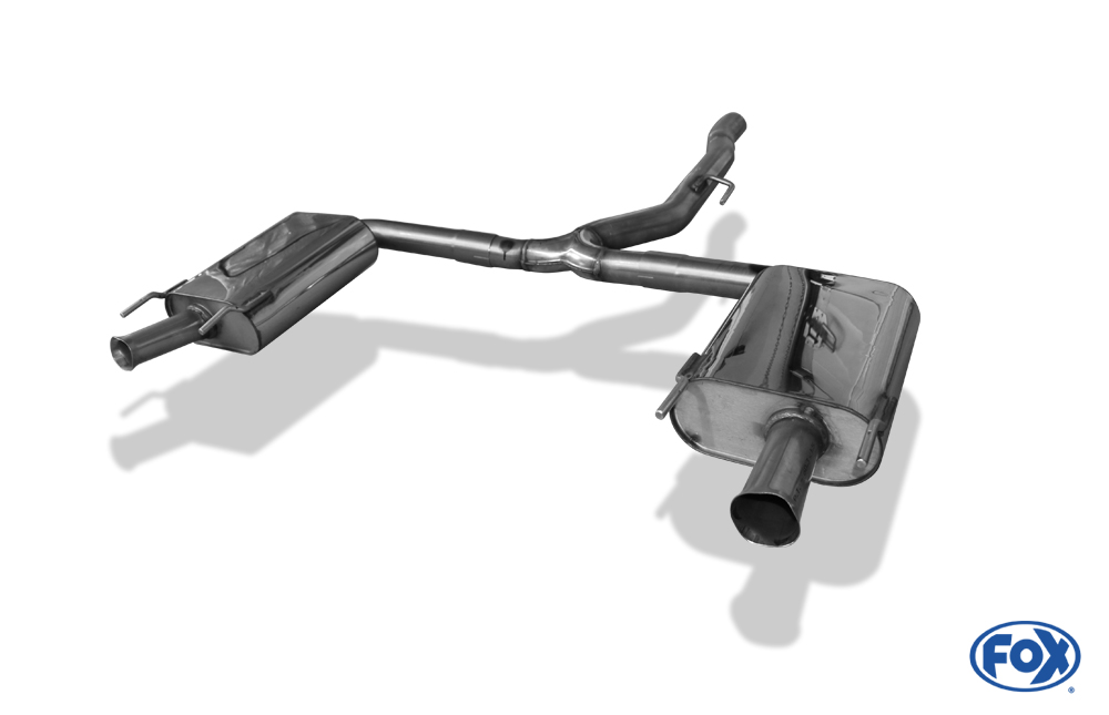 op190033-tlp-p3