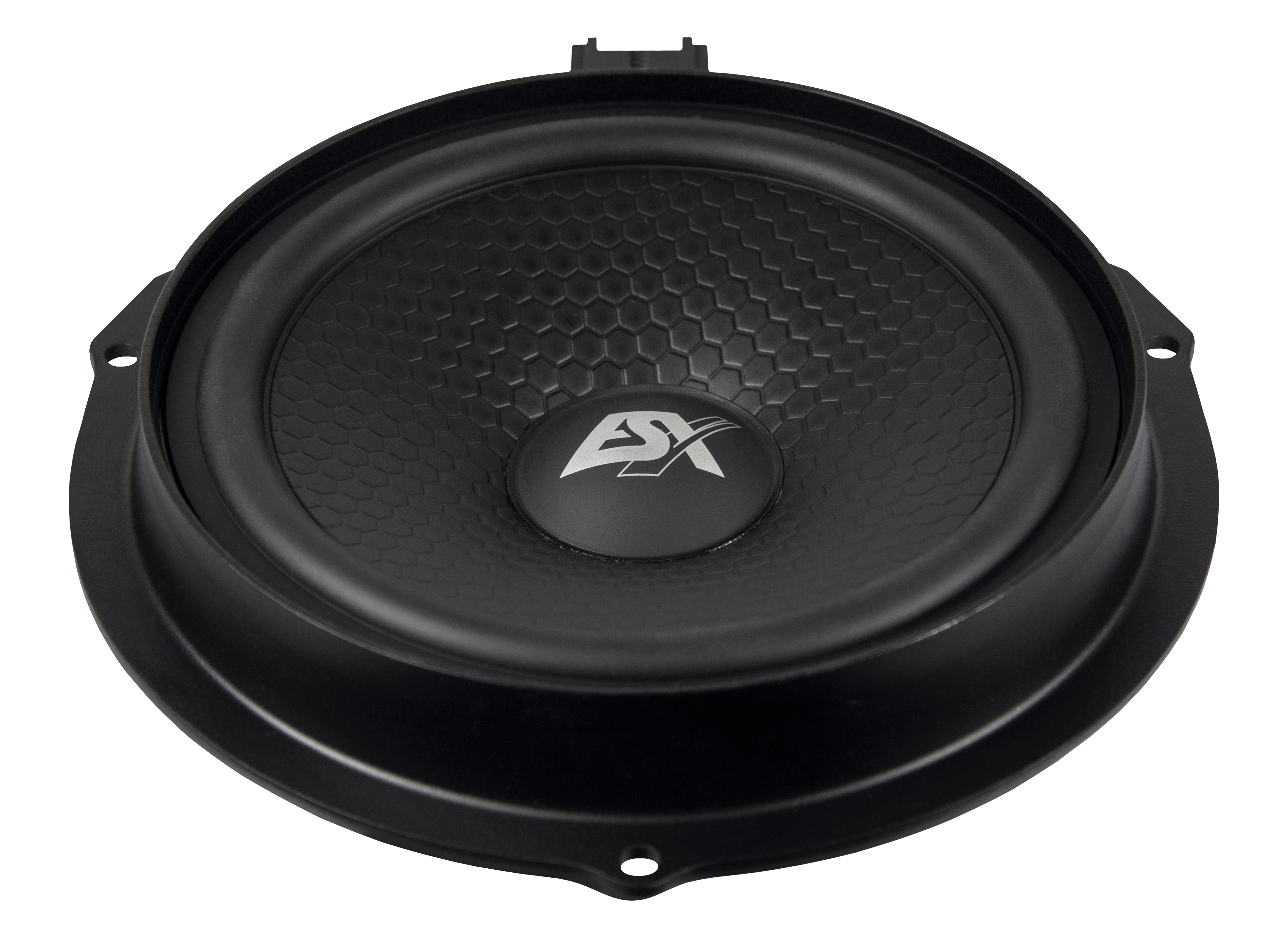 QXT6.2C_front_angle