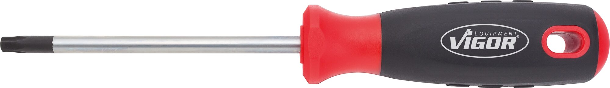 v3392detailfront