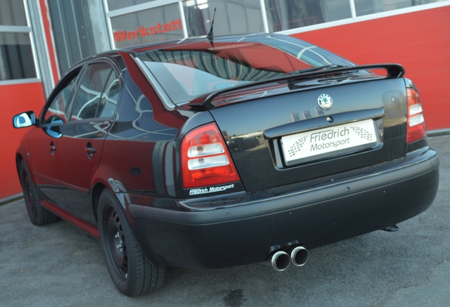 982500T-x_2
