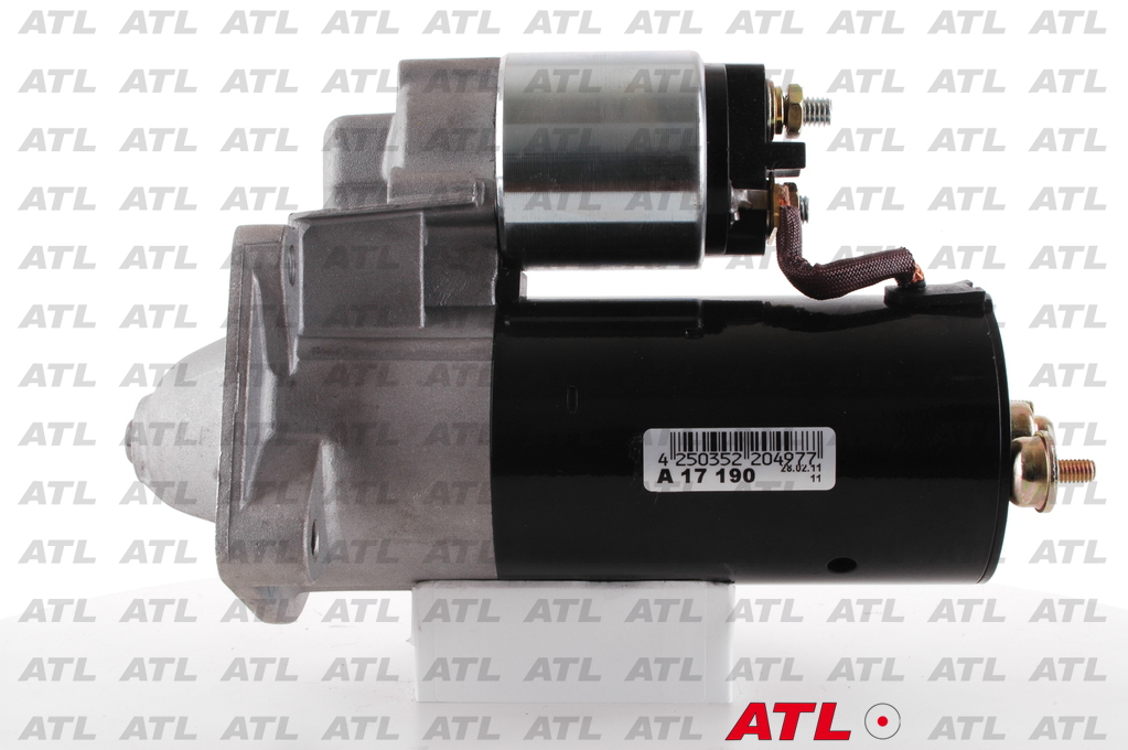 A17190_V