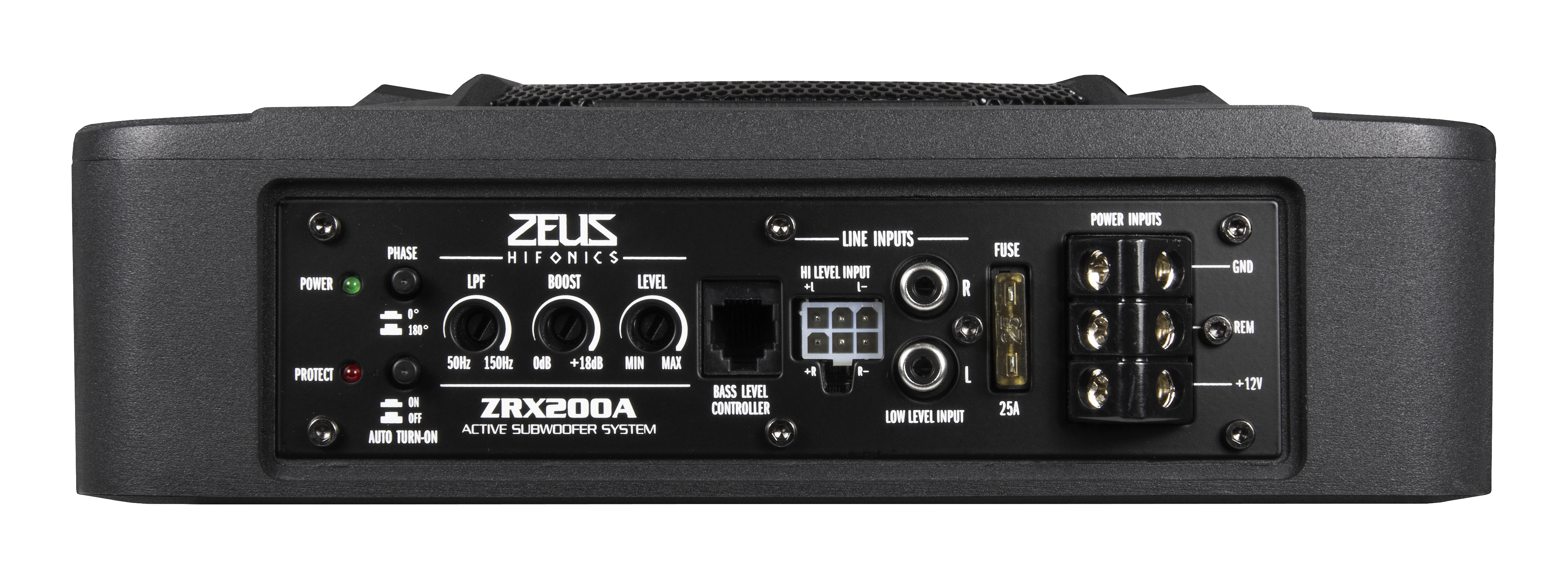 ZRX200A_front