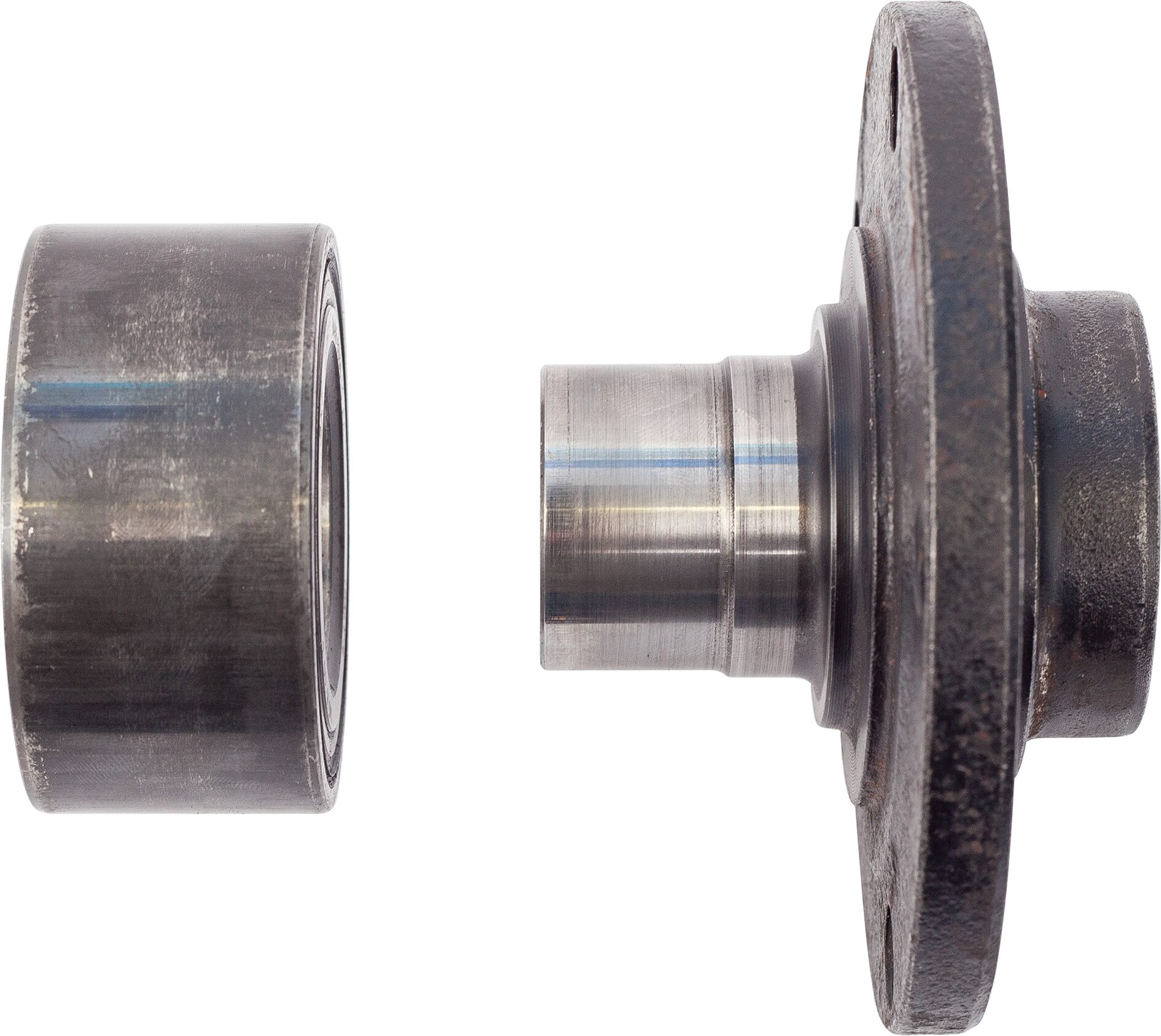 v2844_v4598_v4629_v5128anwendungpkw3