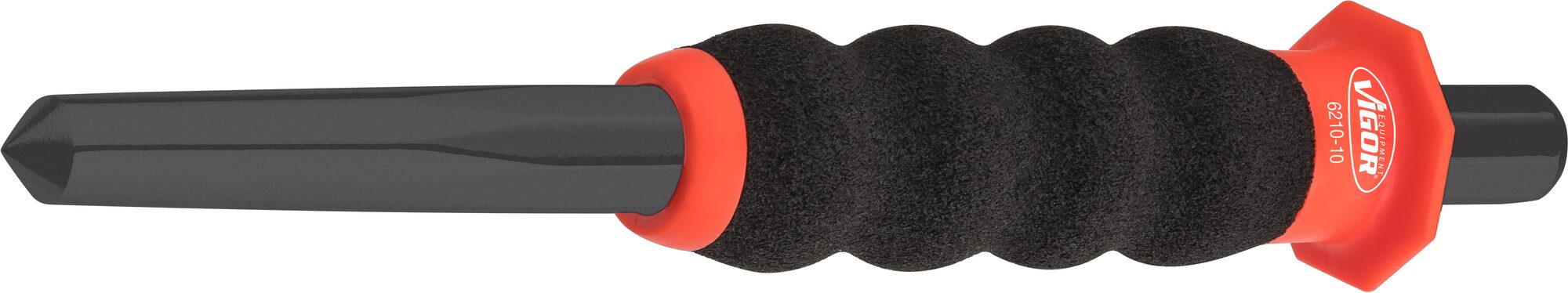 v6210-10detailgerade