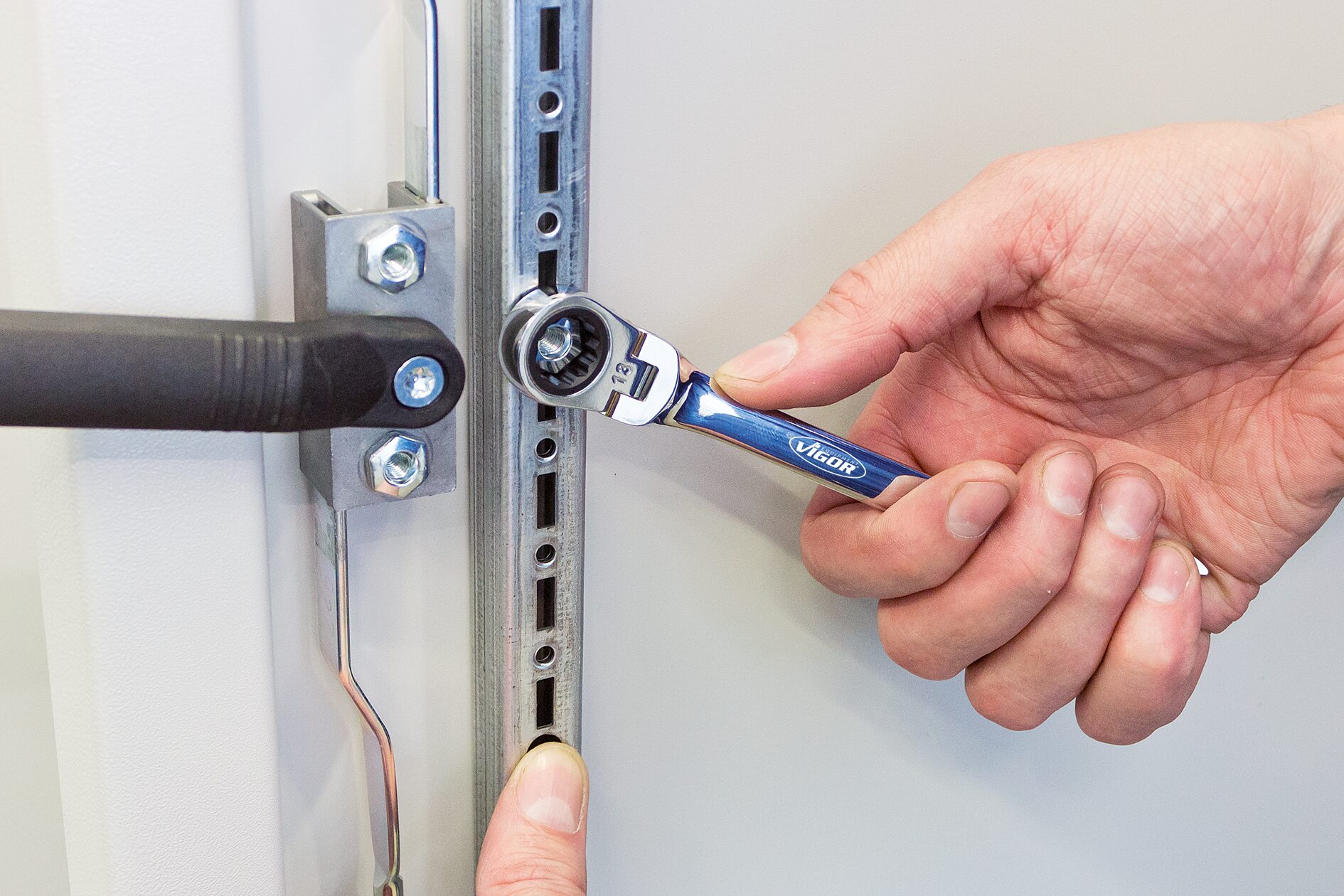 v2804-2817anwendungindustrie2