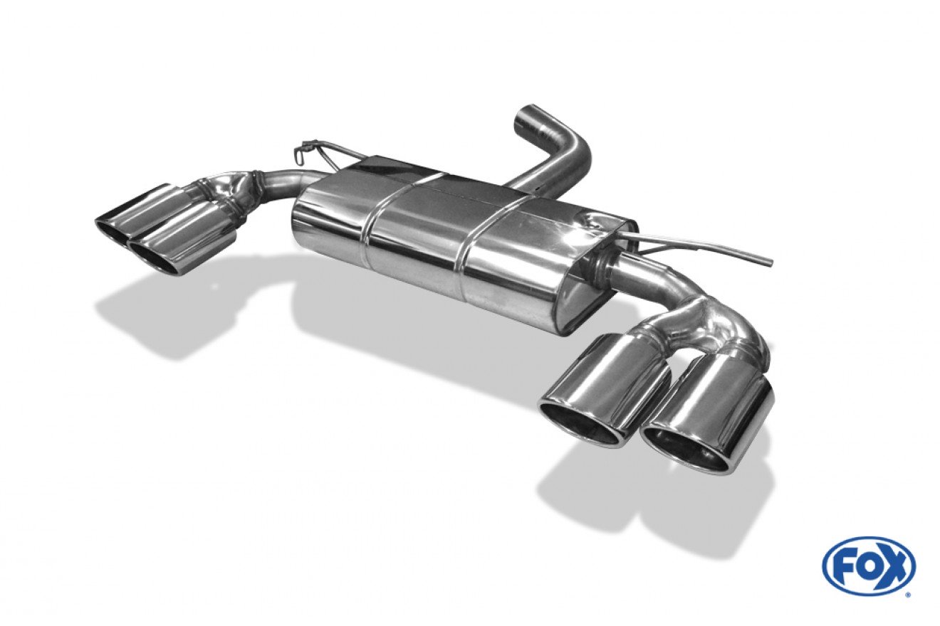 vw056045-348-p1
