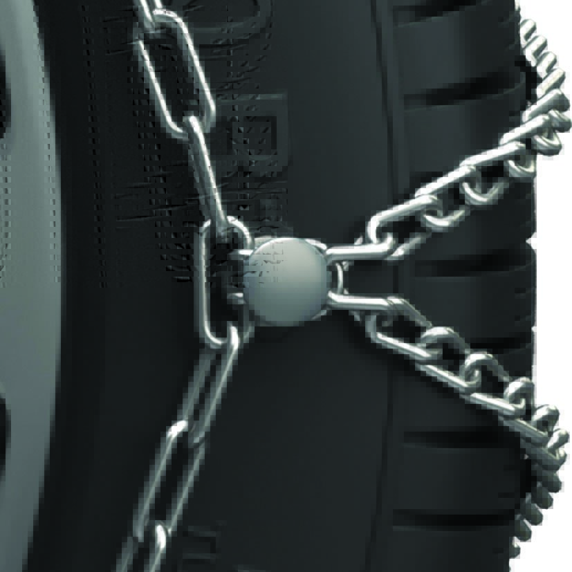 K-Slim_rimprotection
