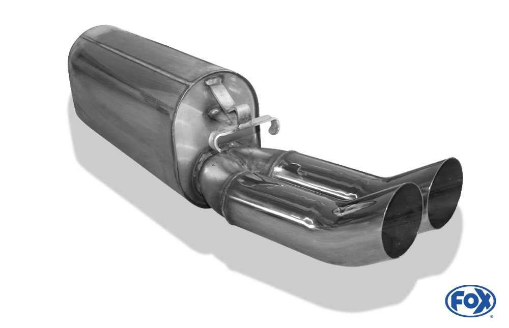op080001-166-p1