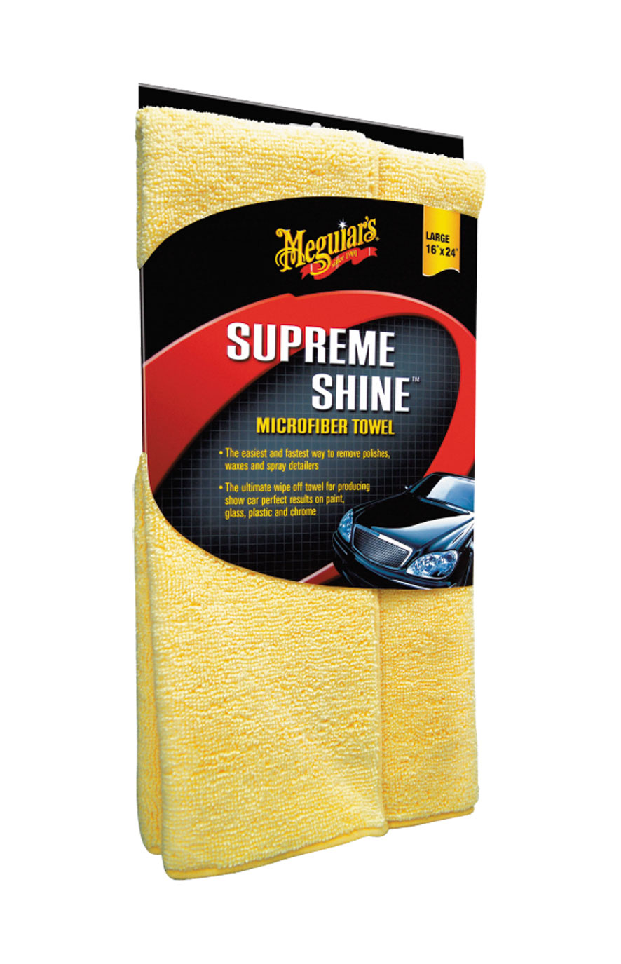 X2010_SupremeshineMicrofiber2007