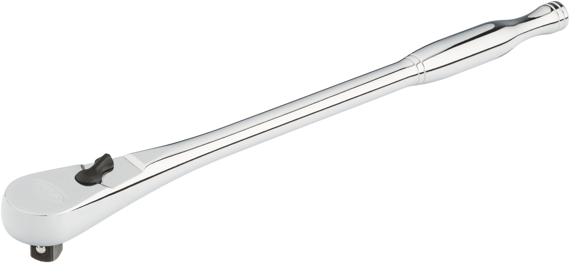 v4945detailperspektive