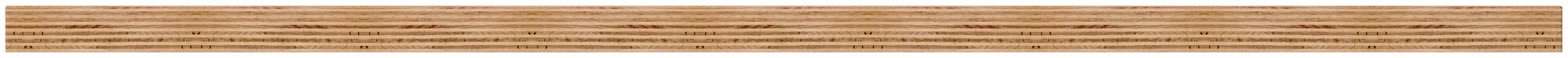 v6000-01357detailfrontal