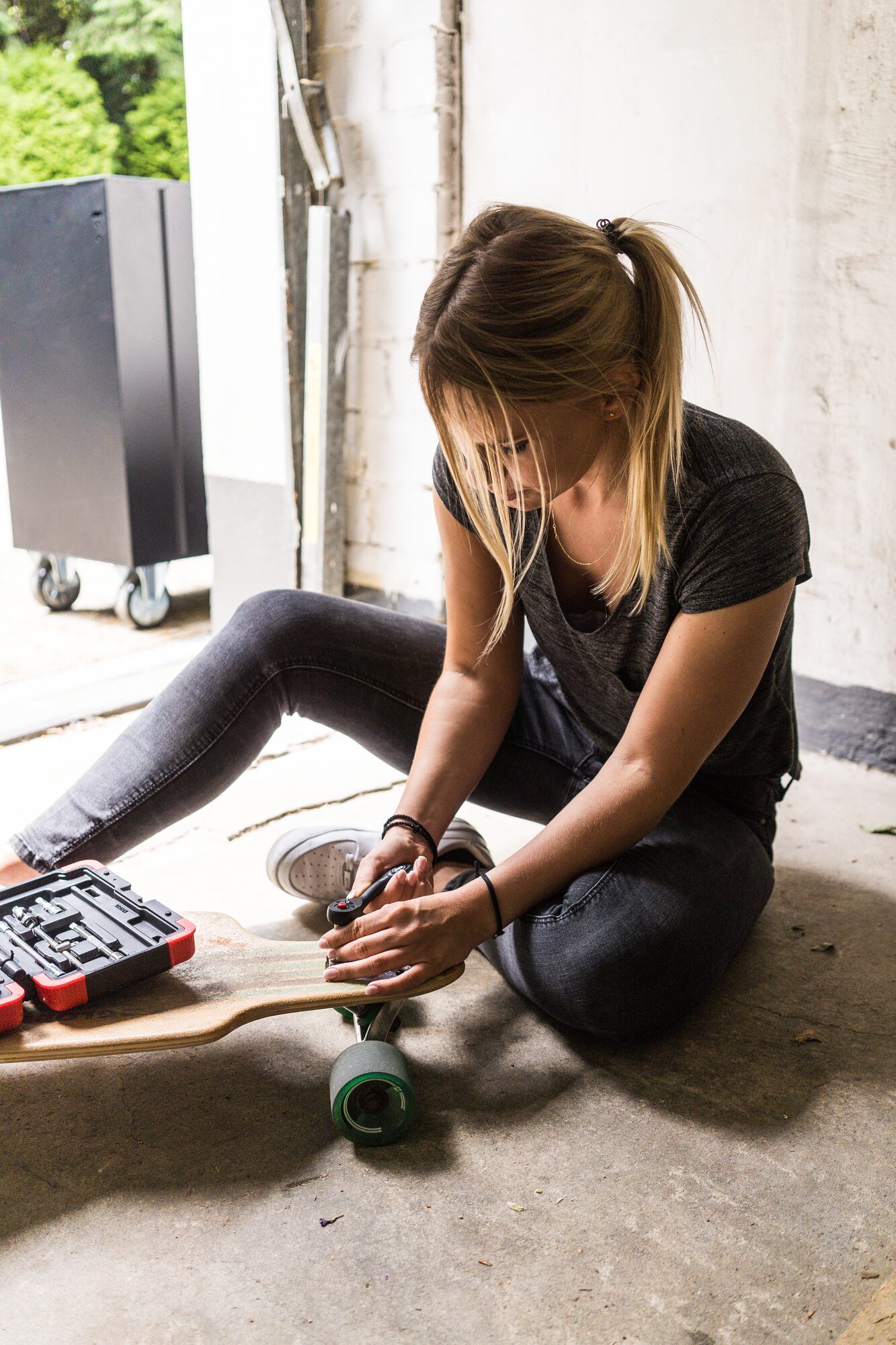 v2414nanwendunghome2