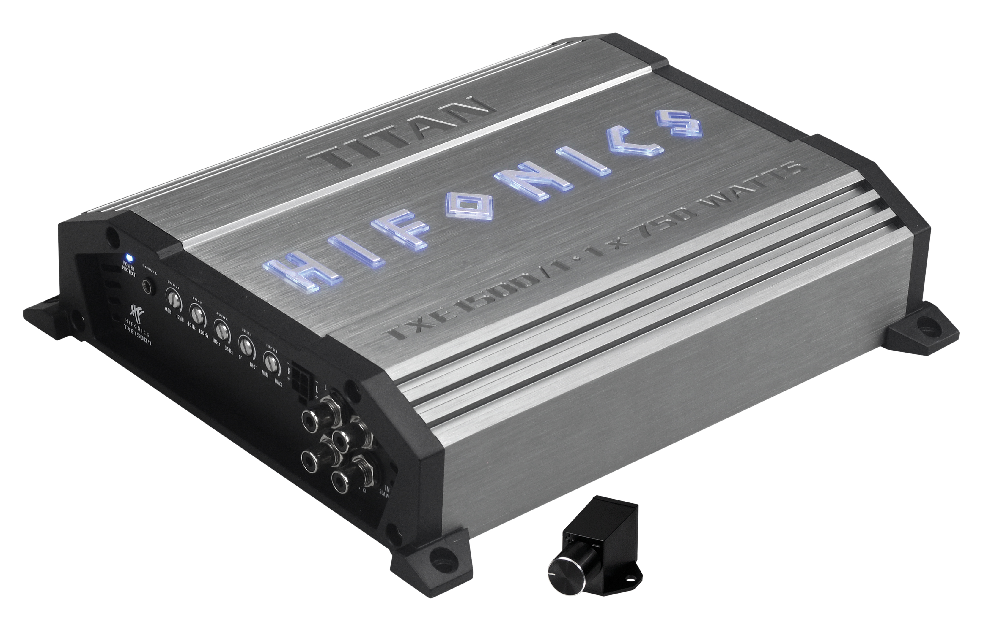 txe1500-1_angle_front