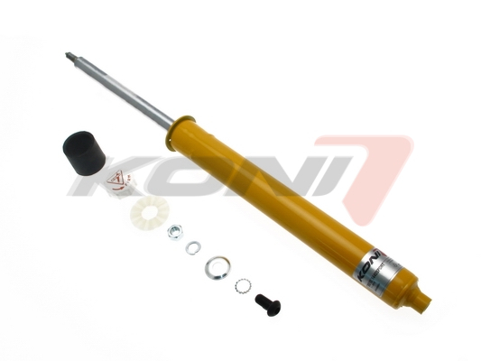8610-1440sport