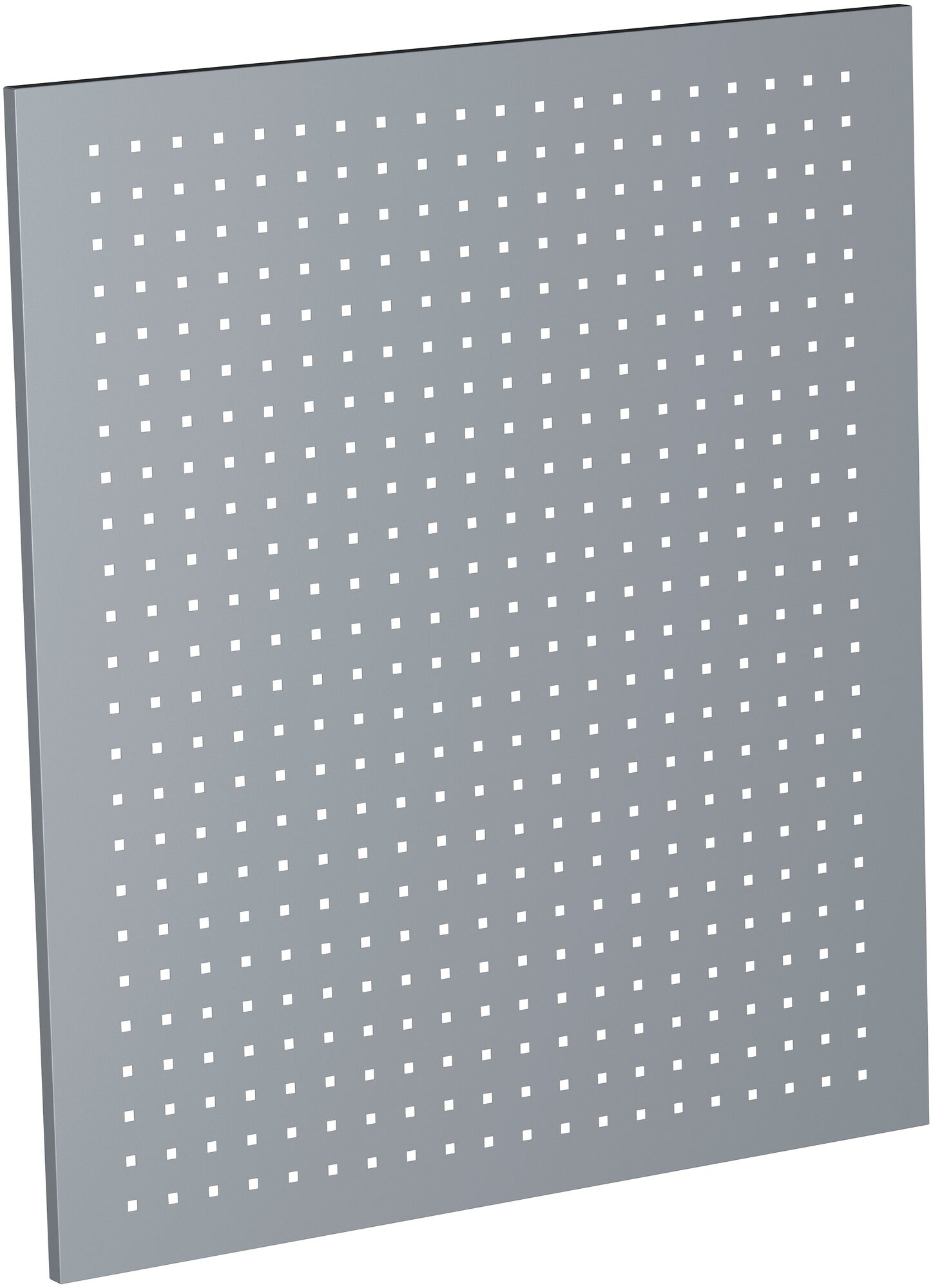 v6000-015sxldetail1