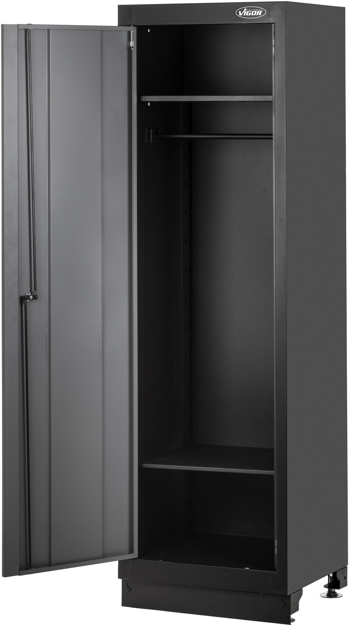 v6000-03detailperspektiverechtsoffen