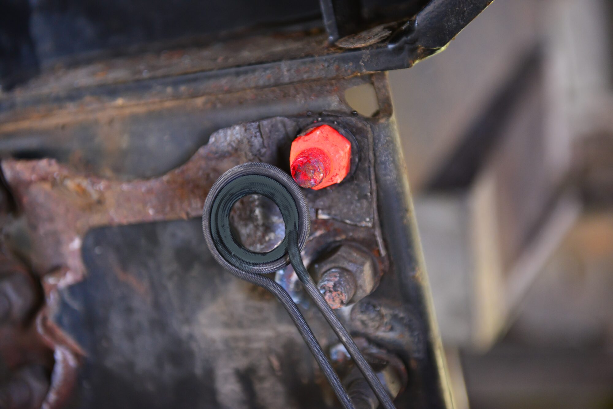 v4891anwendungagrarnkwbus5