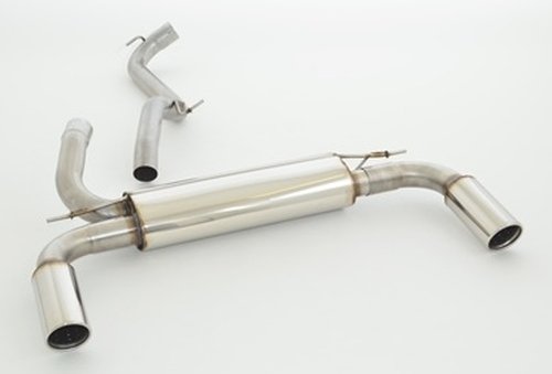 971202AD-x_1