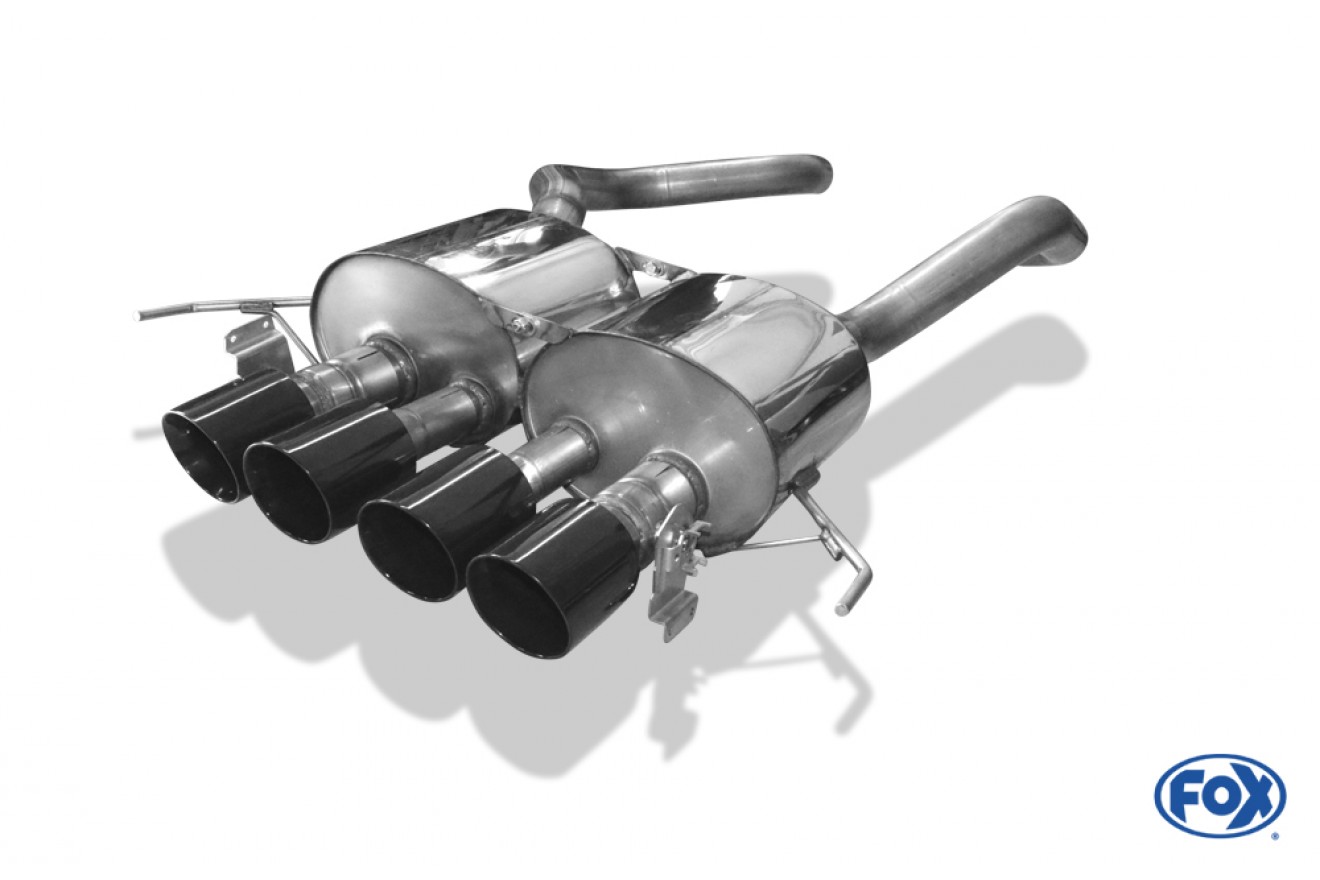 ce012104-294s-p1