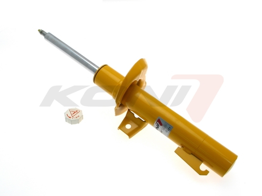 8741-1488sport