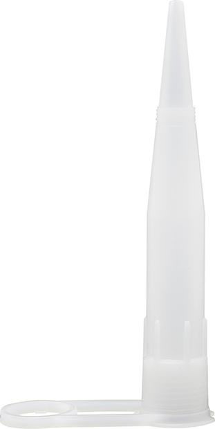 94801_ersatzspitze_kud_petec