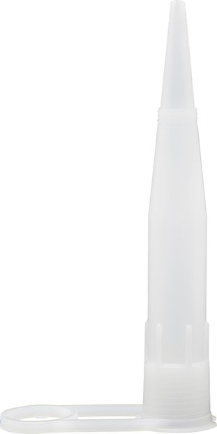 94801_ersatzspitze_kud_petec