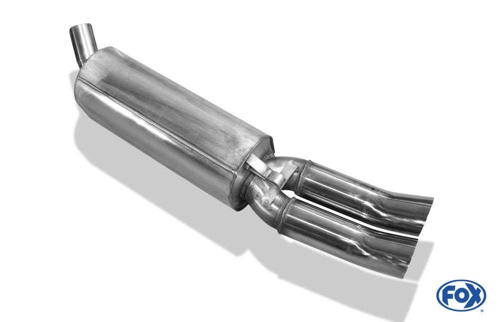 op080001-166-p3