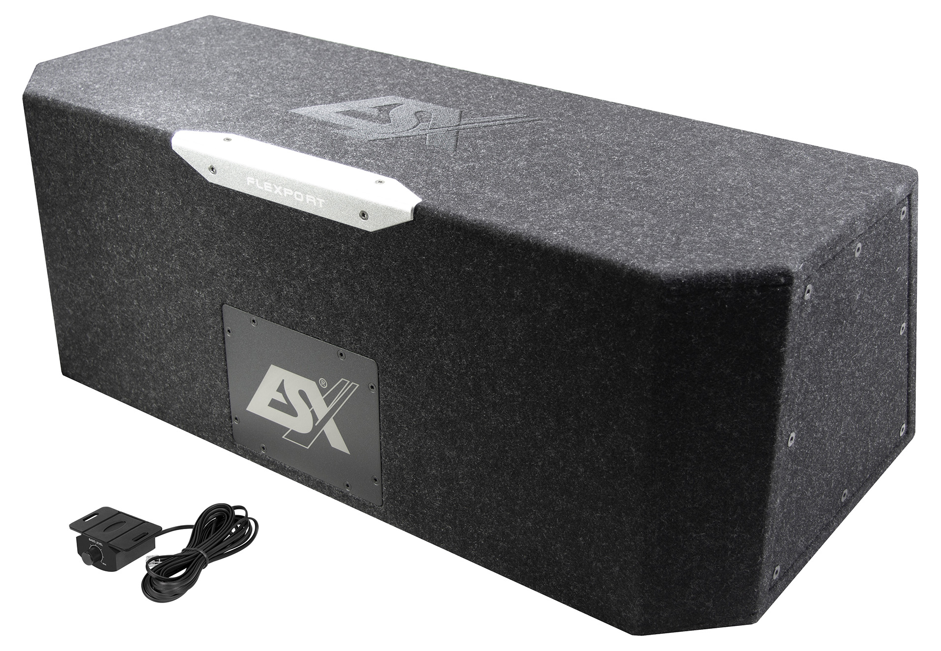 dbx208bpa_front_angle_r