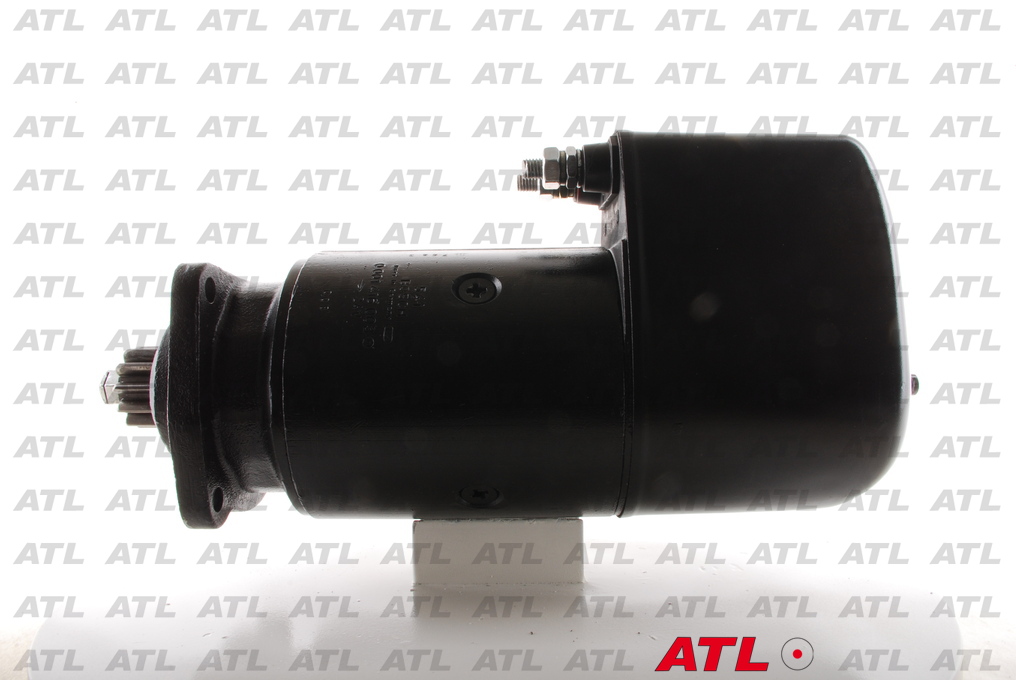 A11580_V