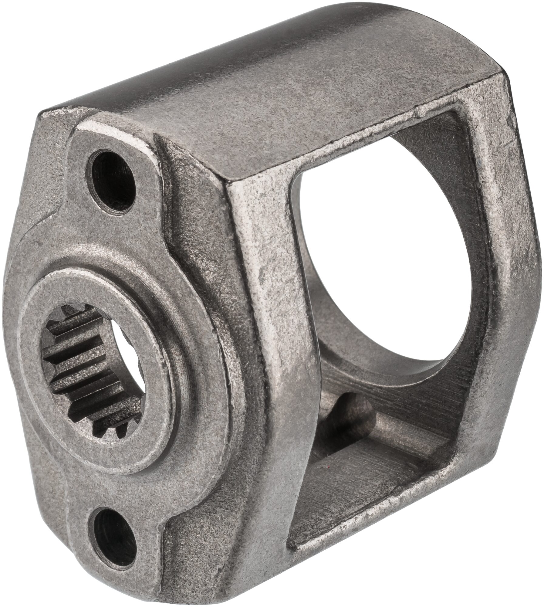 v6899-01