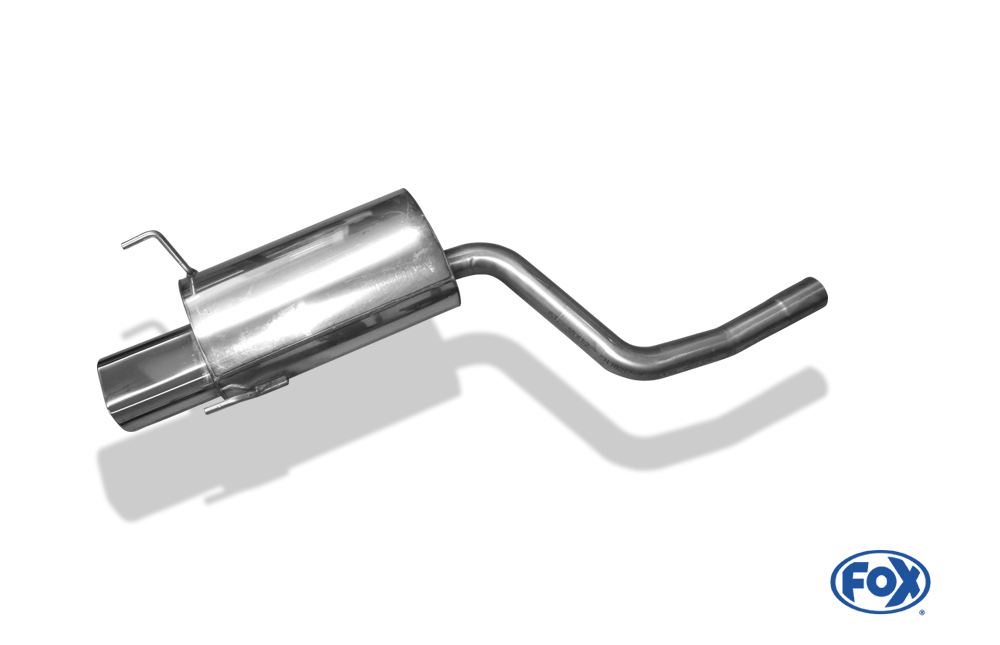 mb120002-593-p3