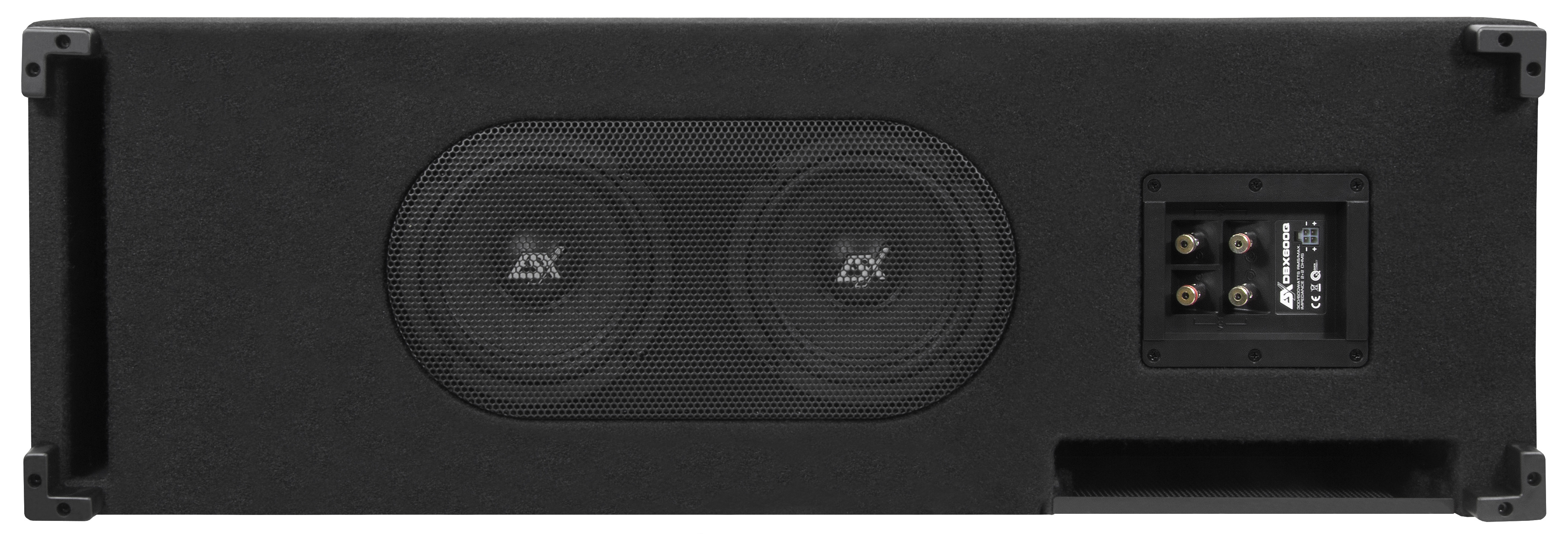 DBX600Q_bottom