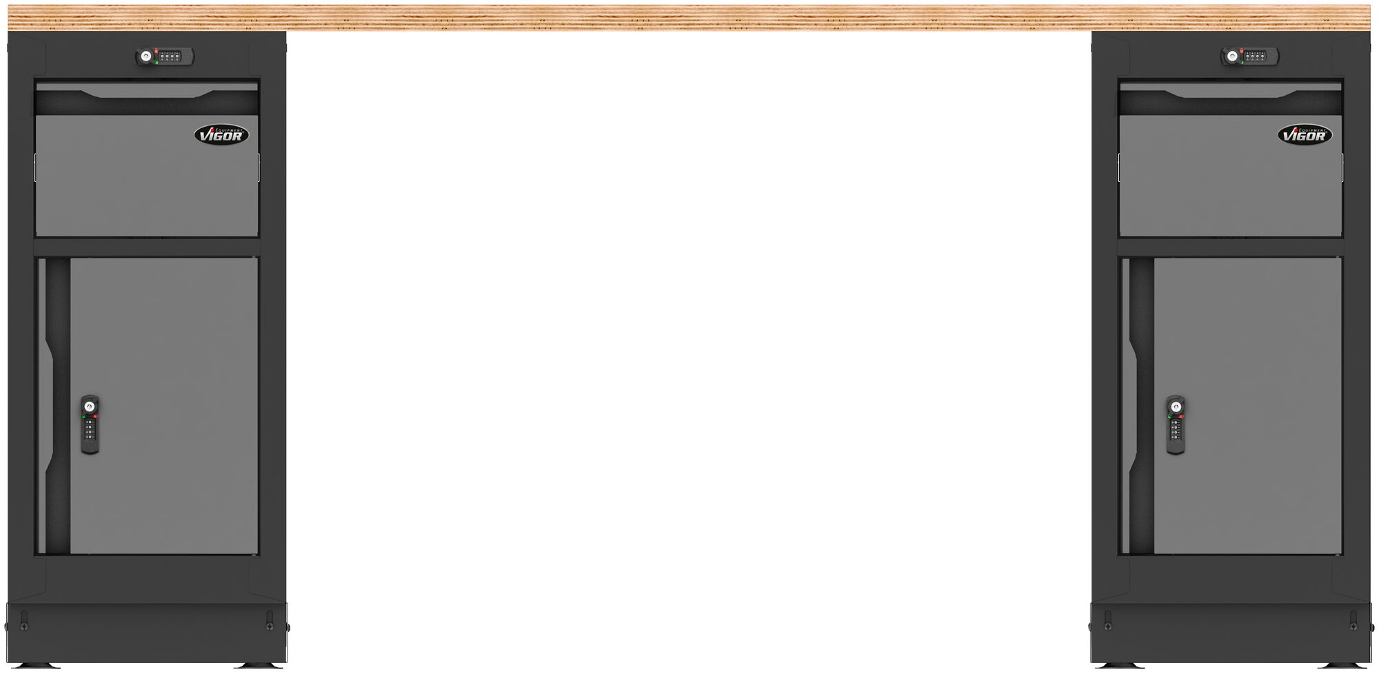 v6000-037_v6000-02036detail4