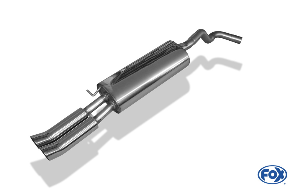 sk110002-166-p3