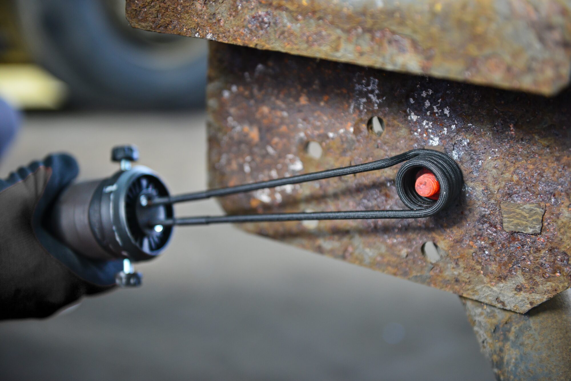 v4891anwendungagrarnkwbus3