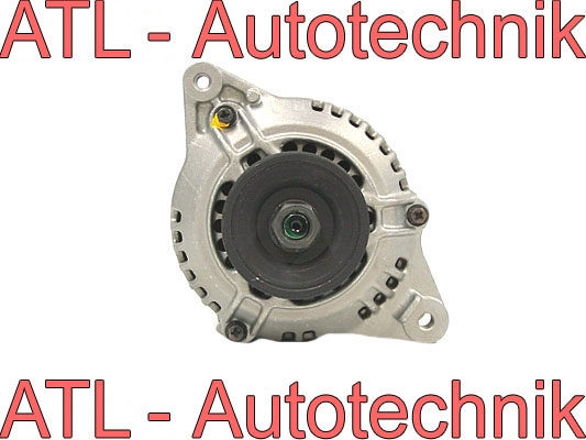 L40480V