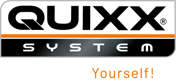 Quixx