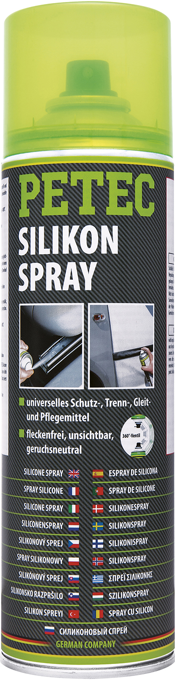 70850_silikonspray_500ml_petec