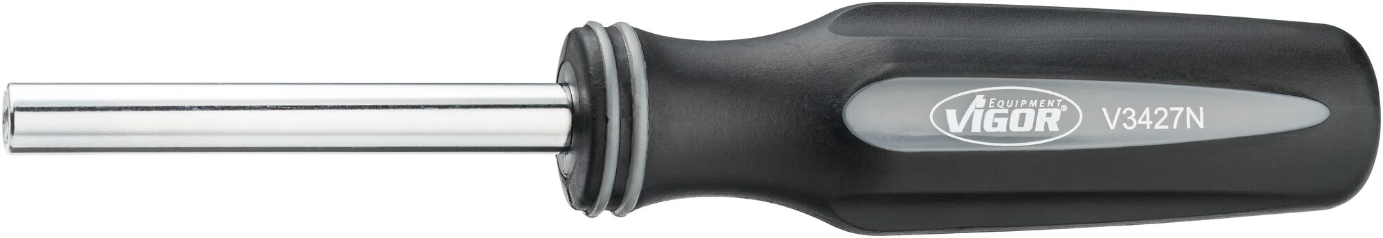 v3427ndetail1