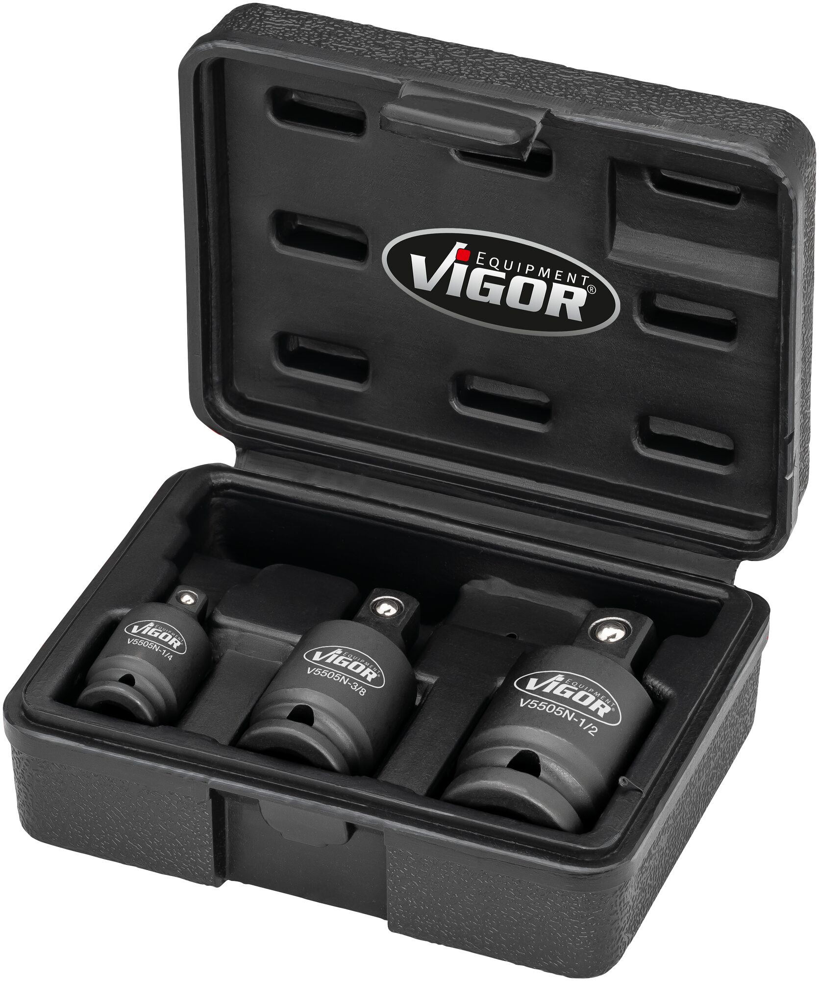 v5505ndetailperspektiverechts