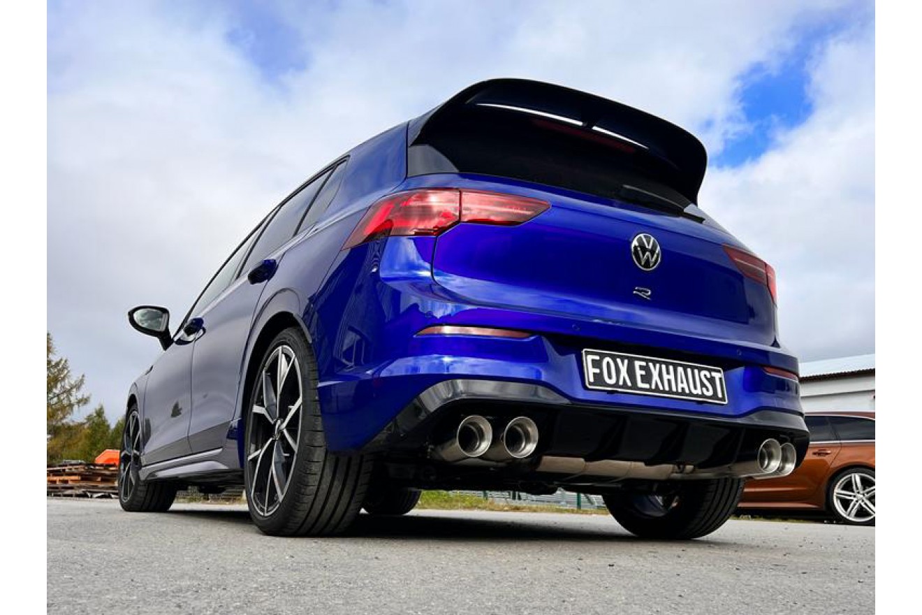 vw057025-294p-4 vw057025-294p-4