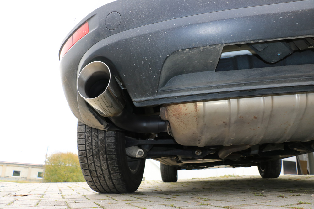 vw141000-295-p3