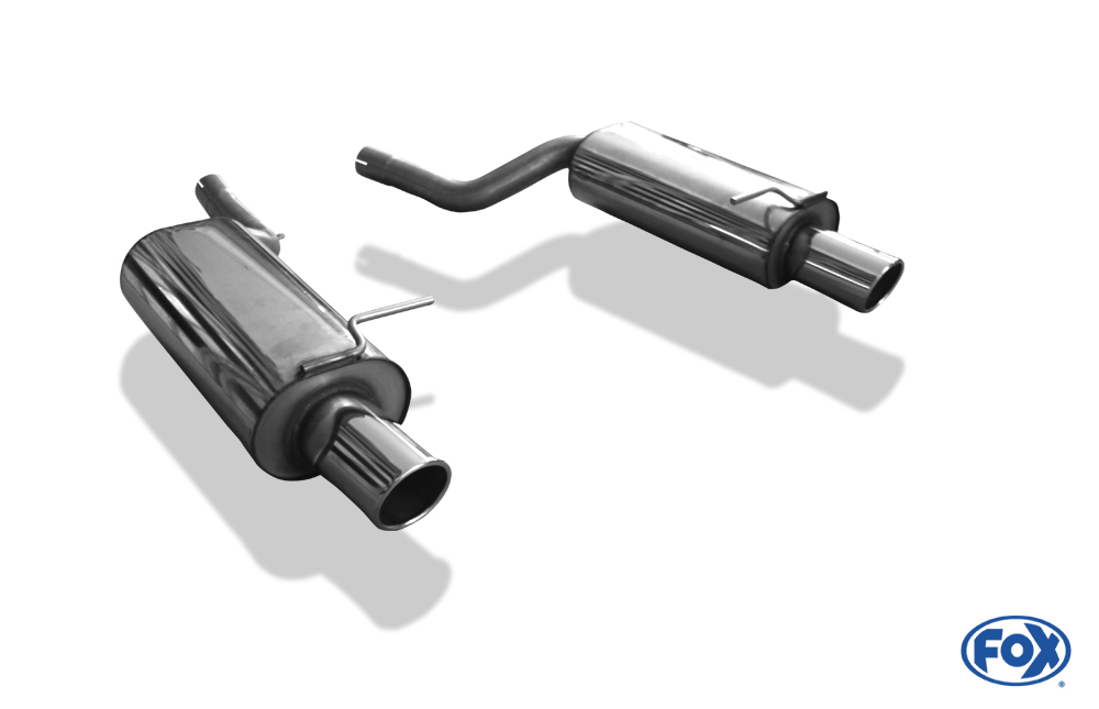 vw023053-133-p